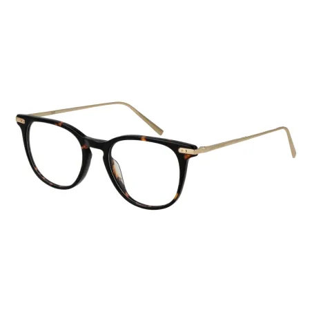 Naiste Prilliraam Funky Buddha FBD1065 49002