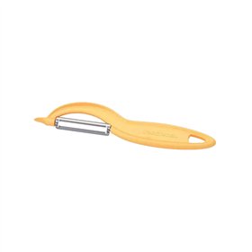 Peeler Tescoma presto expert