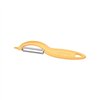 Peeler Tescoma presto expert
