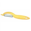 Peeler Tescoma presto expert