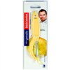 Peeler Tescoma presto expert