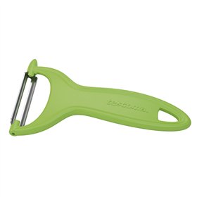 Peeler Tescoma Green