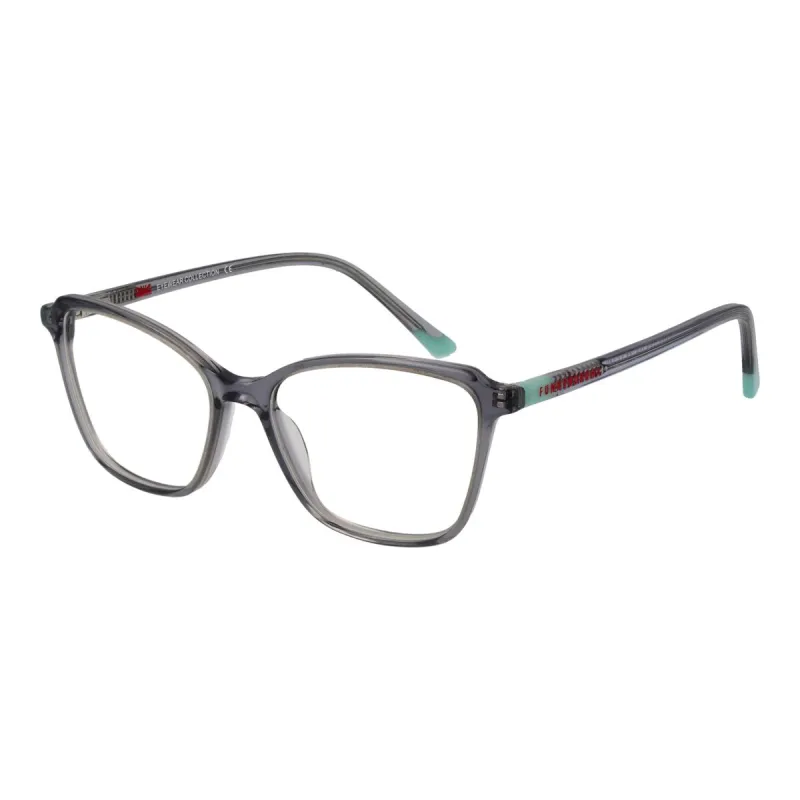Sieviešu Briļļu ietvars Funky Buddha FBD1066 48006