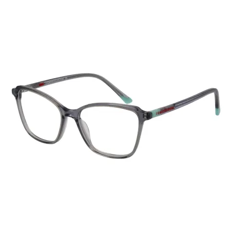 Sieviešu Briļļu ietvars Funky Buddha FBD1066 48006