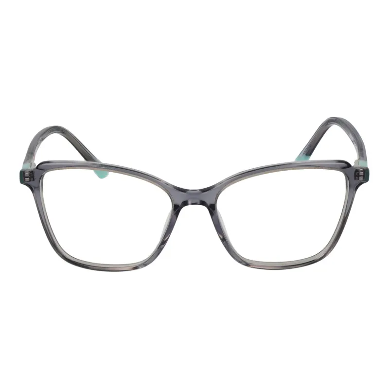 Sieviešu Briļļu ietvars Funky Buddha FBD1066 48006