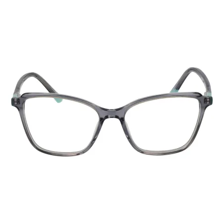 Sieviešu Briļļu ietvars Funky Buddha FBD1066 48006