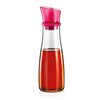 Vinegar server Tescoma 250 ml