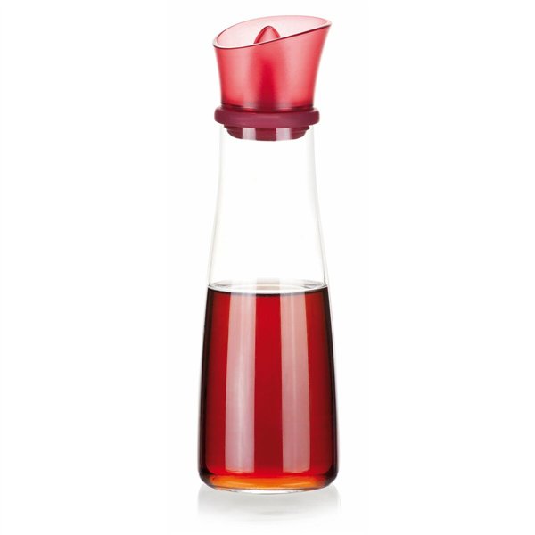 Vinegar server Tescoma 250 ml