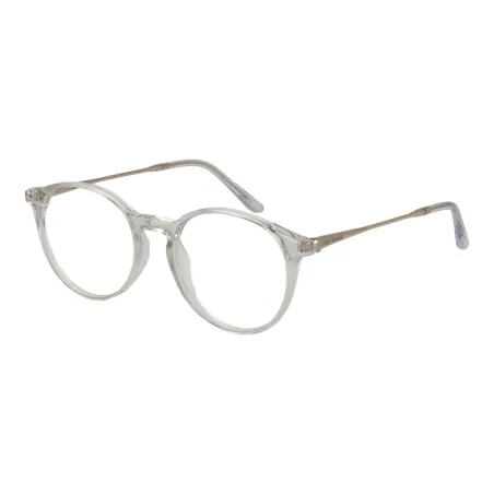 Naisten Silmälasikehykset Funky Buddha FBD1075 49002