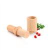 Mortar and pestle Tescoma Ø6 cm