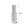 Mortar and pestle Tescoma Ø6 cm