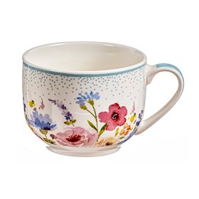 Cup Kozina 630 ml