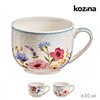 Cup Kozina 630 ml