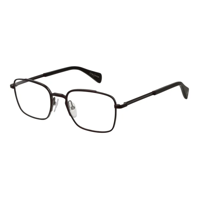 Miesten Silmälasikehykset Yohji Yamamoto YY3006 51115