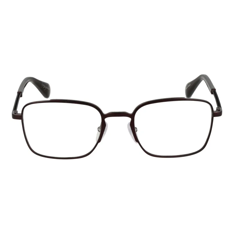 Miesten Silmälasikehykset Yohji Yamamoto YY3006 51115