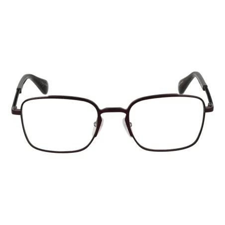 Miesten Silmälasikehykset Yohji Yamamoto YY3006 51115