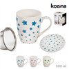 Teacup Kozina 300 ml