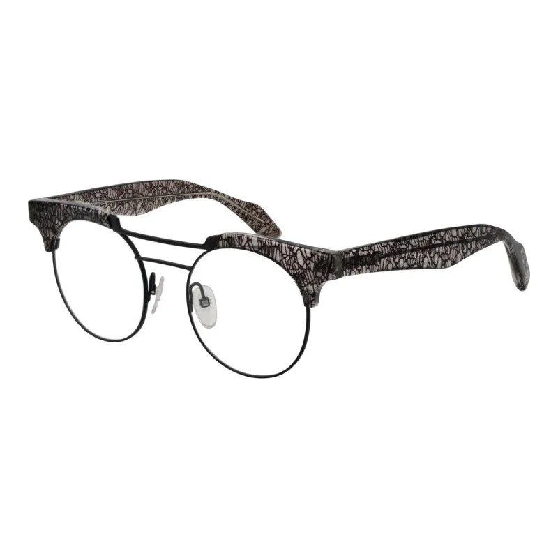 Akinių rėmas moterims Yohji Yamamoto YY3009 49079
