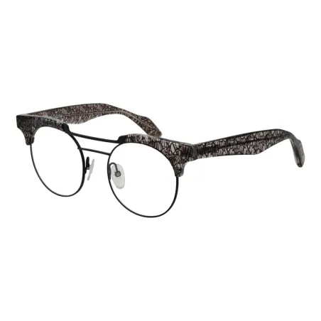 Akinių rėmas moterims Yohji Yamamoto YY3009 49079
