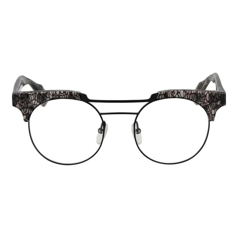 Akinių rėmas moterims Yohji Yamamoto YY3009 49079