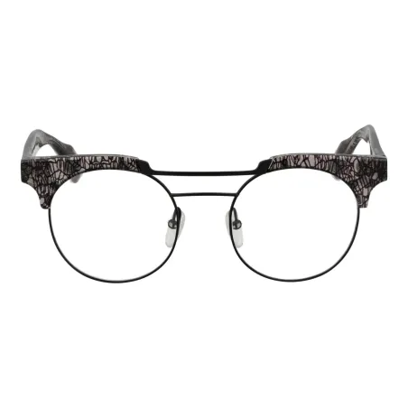 Akinių rėmas moterims Yohji Yamamoto YY3009 49079