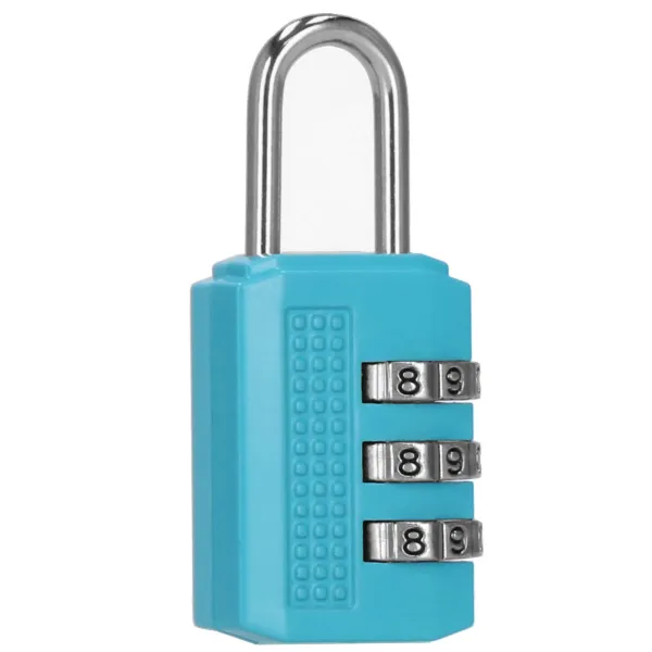 Spyna su kodu Springos GA0075