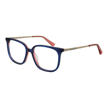 Женские Оправа для очков Pepe Jeans PJ3457 51C3