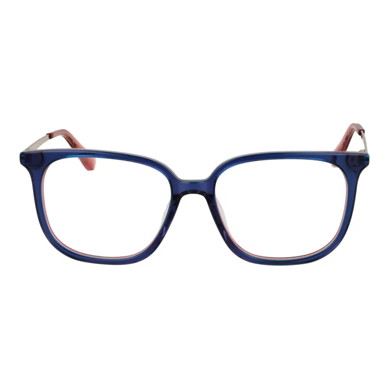 Женские Оправа для очков Pepe Jeans PJ3457 51C3