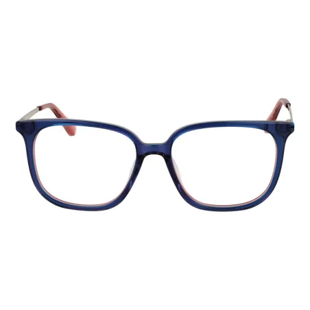 Женские Оправа для очков Pepe Jeans PJ3457 51C3