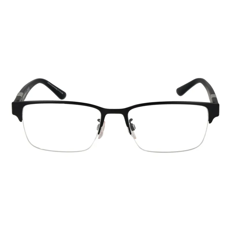 Akinių rėmas Vyrų Emporio Armani 0EA1129 553001