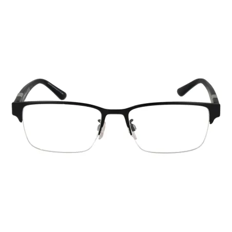 Akinių rėmas Vyrų Emporio Armani 0EA1129 553001