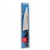 Kitchen Knife Arcos 17,5 cm Black