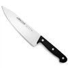 Kitchen Knife Arcos 17,5 cm Black