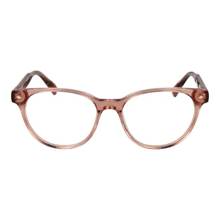 Ladies' Spectacle frame Bulget BG6503 50T01