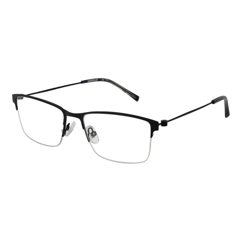 Prilliraam Meeste Caterpillar CPO-3512 54004