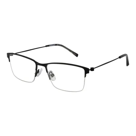 Prilliraam Meeste Caterpillar CPO-3512 54004