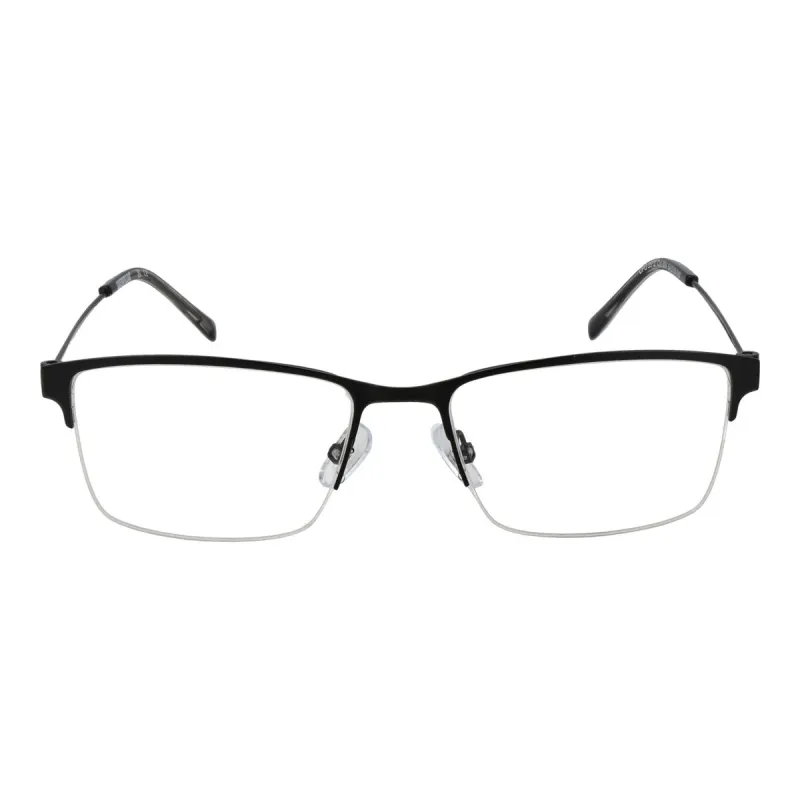 Prilliraam Meeste Caterpillar CPO-3512 54004