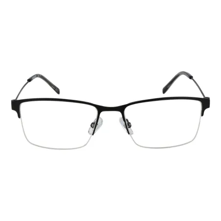 Prilliraam Meeste Caterpillar CPO-3512 54004