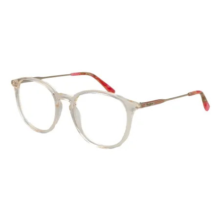 Akinių rėmas moterims Pepe Jeans PJ3520 53107
