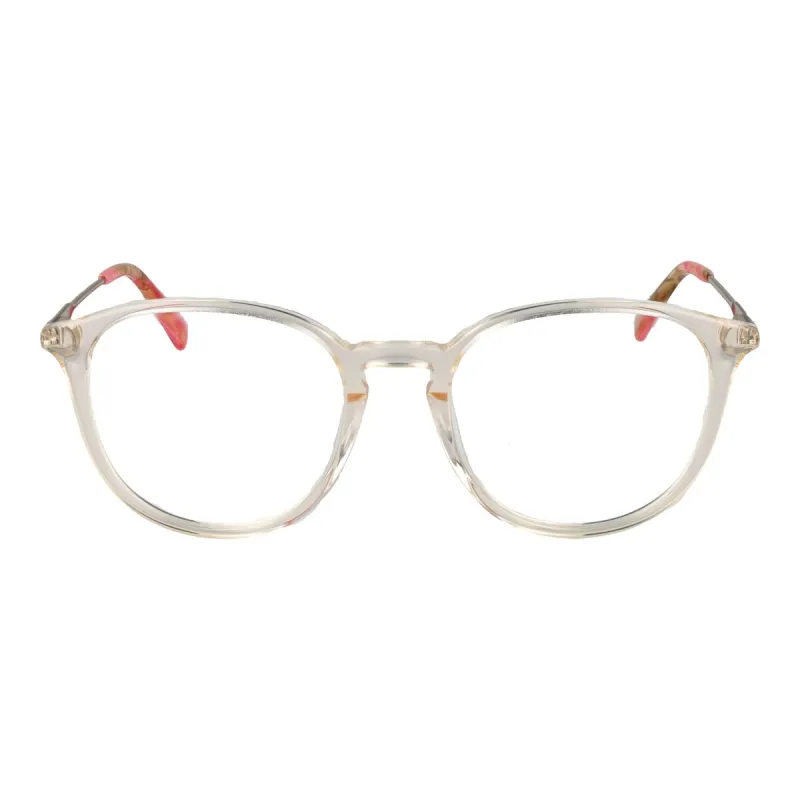 Akinių rėmas moterims Pepe Jeans PJ3520 53107