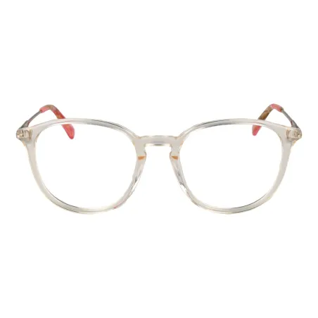 Akinių rėmas moterims Pepe Jeans PJ3520 53107