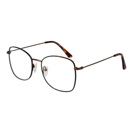 Naisten Silmälasikehykset Funky Buddha FBD1015 54002