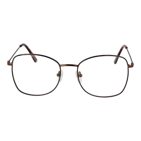 Naisten Silmälasikehykset Funky Buddha FBD1015 54002