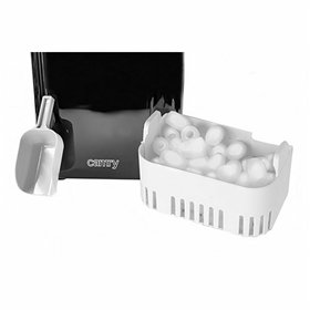 Ice Maker Camry CR 8073 White Grey 2,2 L