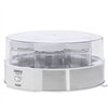 Yoghurt Maker Camry
