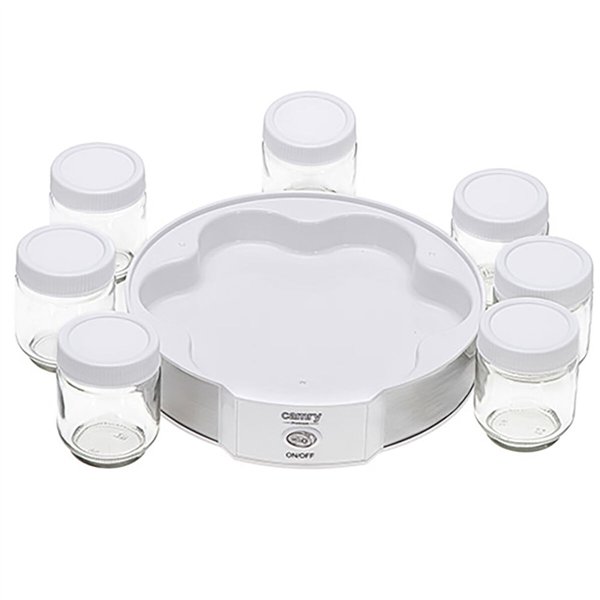 Yoghurt Maker Camry