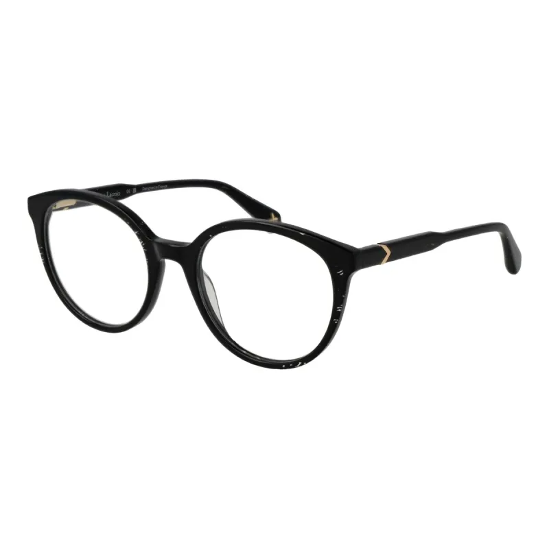 Akinių rėmas moterims Christian Lacroix CL1147 51001
