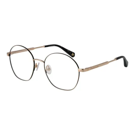 Akinių rėmas moterims Christian Lacroix CL3074 53004