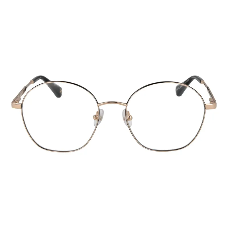 Akinių rėmas moterims Christian Lacroix CL3074 53004