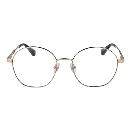 Akinių rėmas moterims Christian Lacroix CL3074 53004